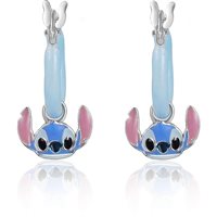 Boucles d'oreilles Disney Enfant in Argent ES00100SL.CS